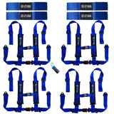 Polaris General Harness Kit (2017-2025)