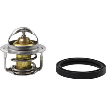 ALL BALLS 1902-1705 16-3001 Replacement Thermostat - Polaris Replacement Thermostat - Polaris