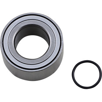 MOOSE RACING 0215-1031 25-1728Wheel Bearing Kit Wheel Bearing Kit - Front/Rear