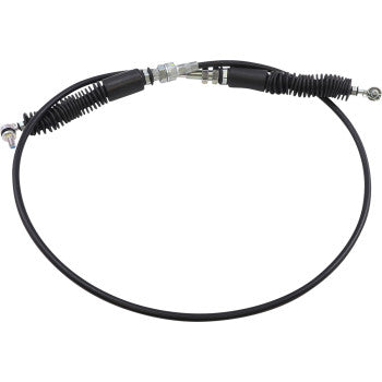 MOOSE OFFROAD 0652-2412Shifter Cable Shifter Cable - UTV - Polaris