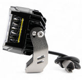 CB60 LED Pod