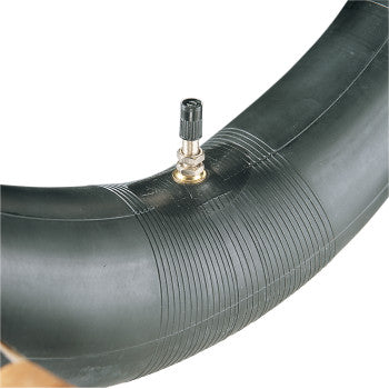 KENDA N-1201 05123420 Inner Tube Inner Tube - Standard - 12" - TR-6 - Center Metal Valve