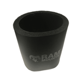 Ram Mount Cup Holder