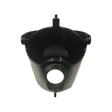 Ram Mount Cup Holder