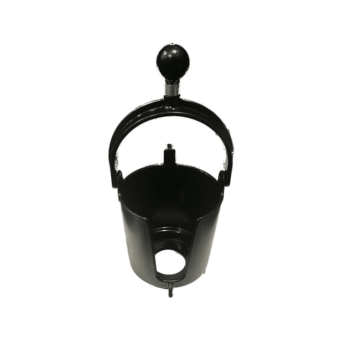 Ram Mount Cup Holder