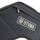 Polaris General Rear Door Bags (2016-2025)