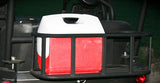 Kawasaki Teryx 2014-2024 Cooler Rack