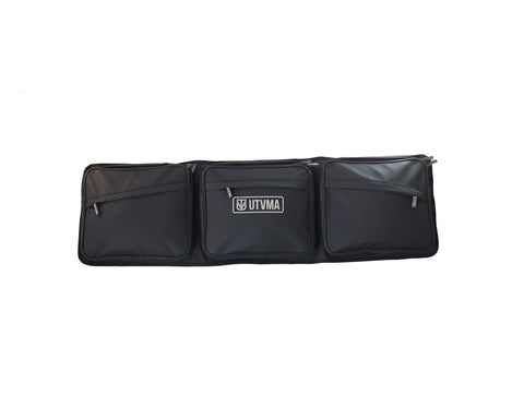 Can-Am Commander/Commander Max Roof Bag (2021-2025)