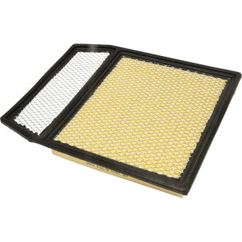 ALL BALLS 1011-4484 48-1014Replacement Air Filter Replacement Air Filter - Can-Am
