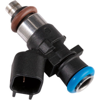 MOOSE UTILITY 1022-0260 100-1006-PU Fuel Injector Fuel Injector - Polaris