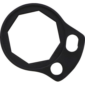 ODI 0632-0860 H70SCRV2 Throttle Cam V2 Throttle Cam - Honda