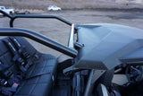 RZR 900/1000 Trail Back Seat and Roll Cage (2021-2026)