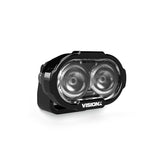 DURA PRO 2 Dual-Action Combo Driving Lights