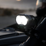 DURA PRO 2 Dual-Action Combo Driving Lights