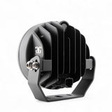 5” DayMaker Long Range LED Light
