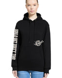 Deadwood Camo OG Pullover Hoodie