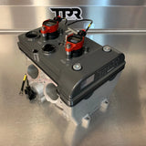 Billet Valve Cover - RZR