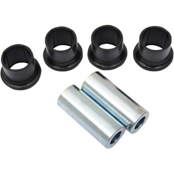 MOOSE RACING 0430-1011 50-1175 A-Arm Bearing and Seal Kit A-Arm Bearing Kit - Front Upper/Lower