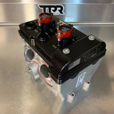 Billet Valve Cover - RZR