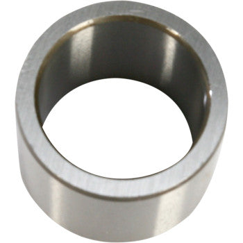 DRAG SPECIALTIES 1120-0305 Inner Primary Mainshaft Bearing Race Inner Primary Bearing Race