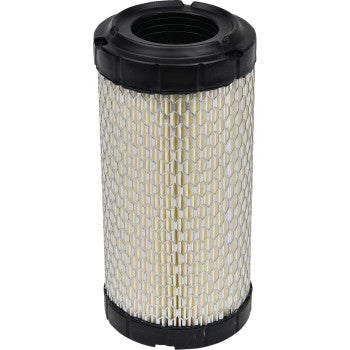 ALL BALLS 1011-4590 48-1026 Replacement Air Filter Replacement Air Filter - Polaris