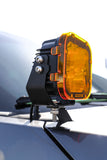 GP40 LED Pod