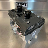 Billet Valve Cover - RZR