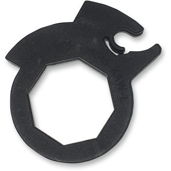 ODI 0632-0787 H70SCLV2 Throttle Cam