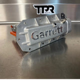 TPR099C - GARRETT CHARGE COOLER - RZR