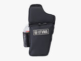 Polaris General 1000 2/4 seater Front Lower Door Bags (2016-2025)