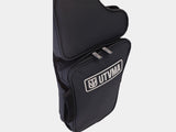 Polaris General 1000 2/4 seater Front Lower Door Bags (2016-2025)