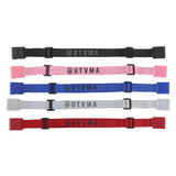 UTVMA Helmet Holders