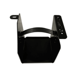 Honda Talon Battery Box