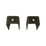 Honda Talon Cage Builder Kit