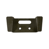 Honda Talon Cage Builder Kit