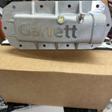 TPR099C - GARRETT CHARGE COOLER - RZR