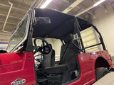 Roxor Full Soft Top (2018-2025)