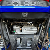TPR099C - Garrett Charge Cooler - RZR