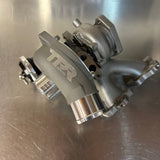 TPR035 - Water Cooled Turbo - Pro XP / XPT