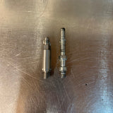 TPR012 - Pro XP / Pro R / Turbo R / Pro S / Xpediton - Head Coolant Fitting
