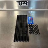 AR8682 - ARP 625+ Head Studs - Pro R