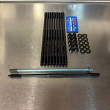 AR8682 - ARP 625+ Head Studs - Pro R
