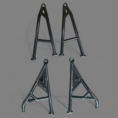 XP Long Travel ( A-Arms Only )
