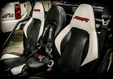 RZR 800 Bump Seat (2008-2014)