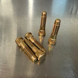 TPR905 - ARP Wheel Studs (5) - Pro R / Turbo R / Pro S / Xpedition