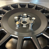 TPR905 - ARP Wheel Studs (5) - Pro R / Turbo R / Pro S / Xpedition