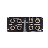 Elite Intercom Package