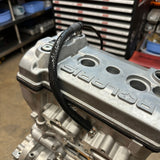 TPR020 - EZ Bleed Coolant Kit - XP / XPT