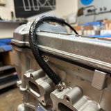 TPR020 - EZ Bleed Coolant Kit - XP / XPT