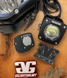 GP5 Pod Patch